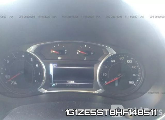 1G1ZE5ST8HF148511_7.webp