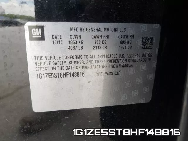 1G1ZE5ST8HF148816_10.webp