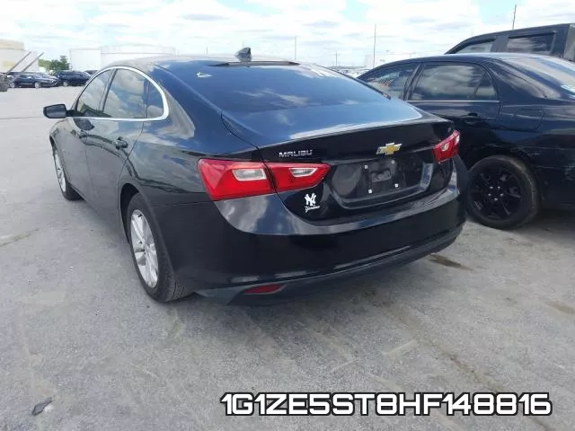 1G1ZE5ST8HF148816_3.webp