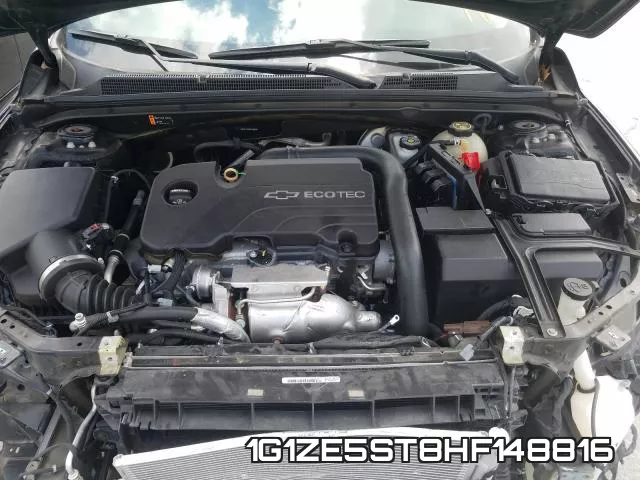 1G1ZE5ST8HF148816_7.webp