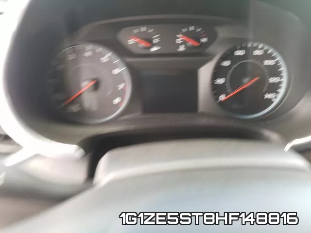 1G1ZE5ST8HF148816