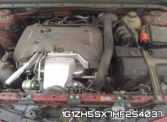 1G1ZH5SX7HF254037_10.webp