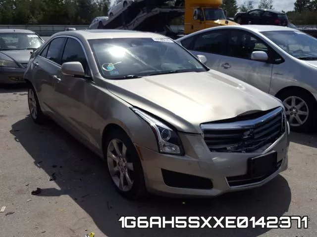 1G6AH5SXXE0142371
