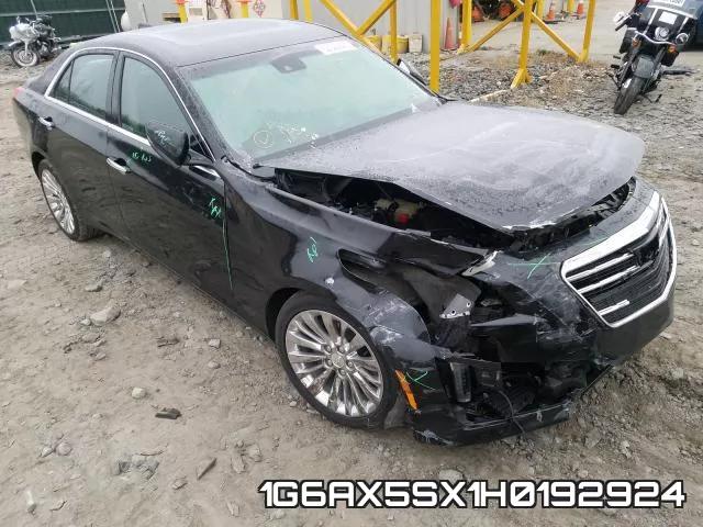 1G6AX5SX1H0192924_1.webp