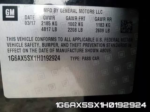 1G6AX5SX1H0192924_10.webp