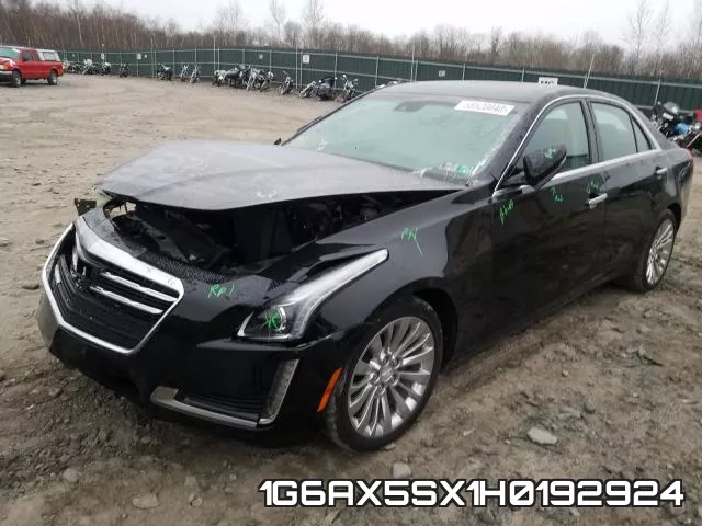 1G6AX5SX1H0192924_2.webp