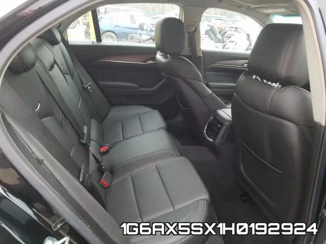 1G6AX5SX1H0192924_6.webp