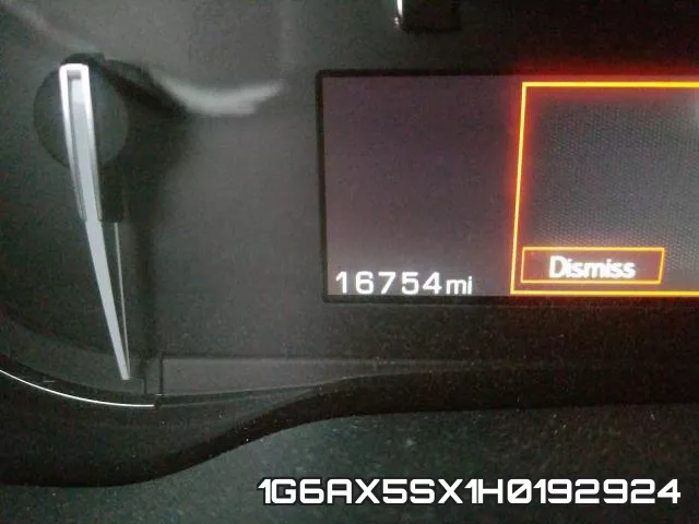 1G6AX5SX1H0192924_8.webp