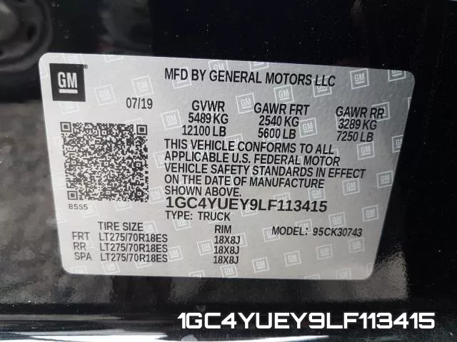 1GC4YUEY9LF113415_10.webp