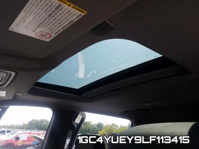 1GC4YUEY9LF113415_9.webp