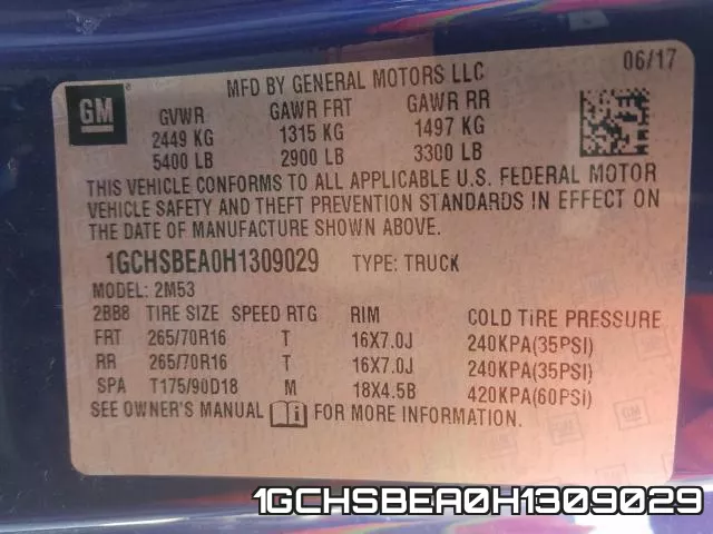 1GCHSBEA0H1309029_10.webp