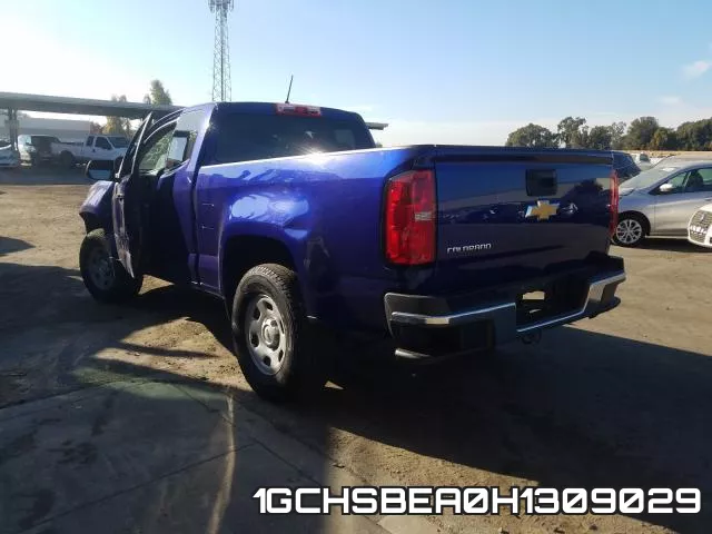 1GCHSBEA0H1309029_3.webp