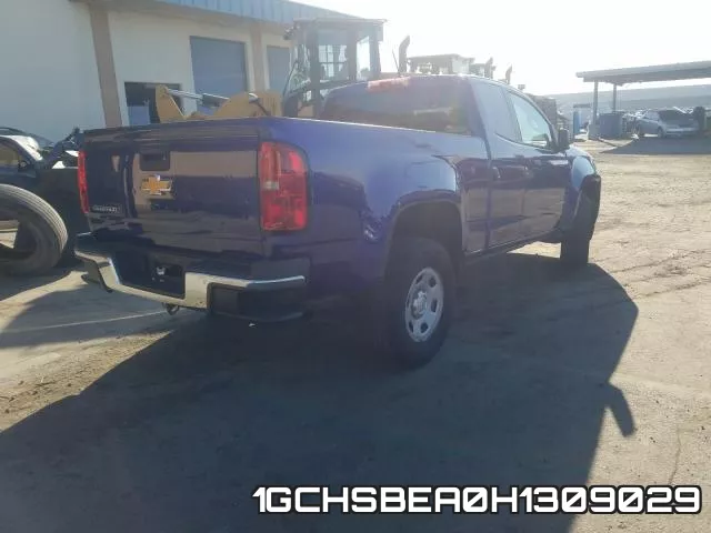1GCHSBEA0H1309029_4.webp