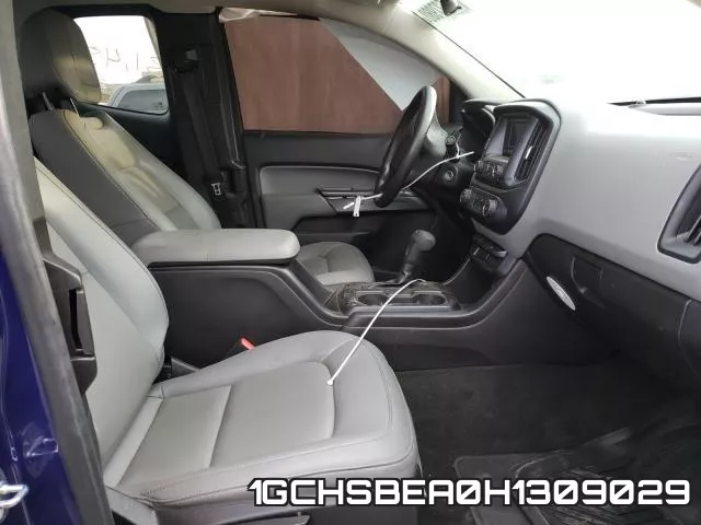 1GCHSBEA0H1309029_5.webp