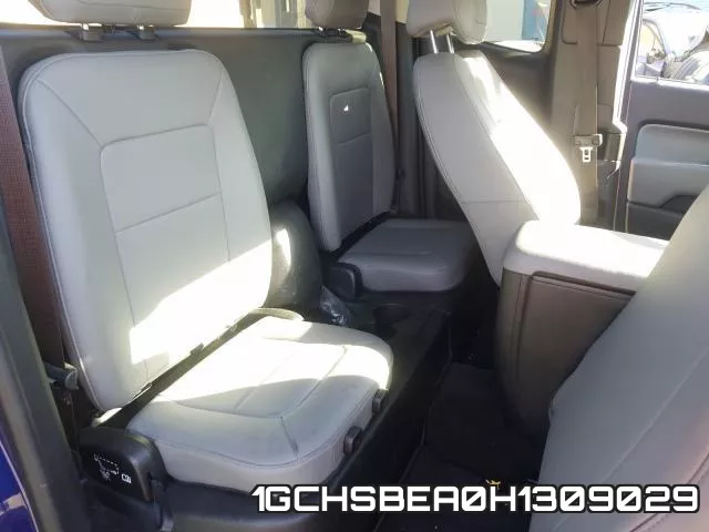 1GCHSBEA0H1309029