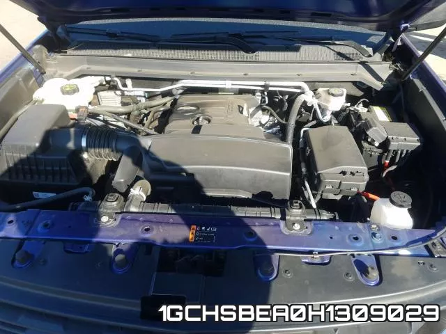 1GCHSBEA0H1309029_7.webp