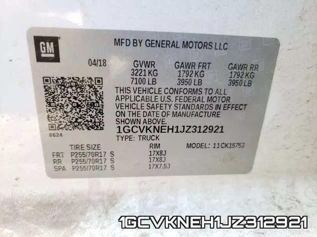 1GCVKNEH1JZ312921_10.webp