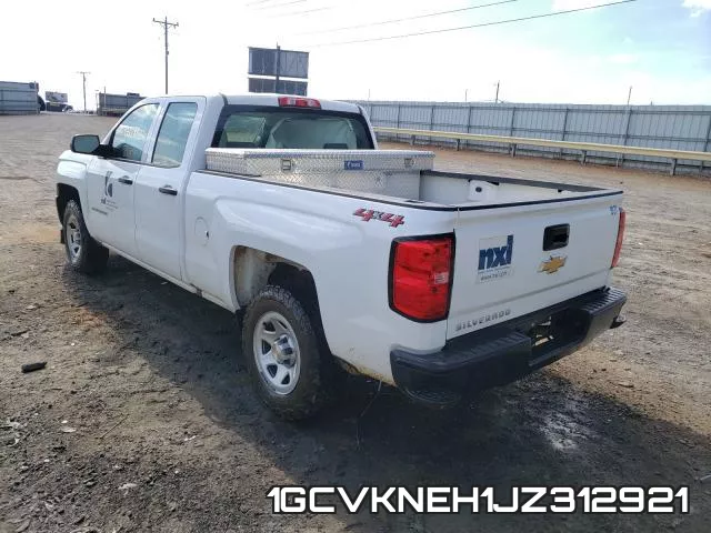1GCVKNEH1JZ312921_3.webp