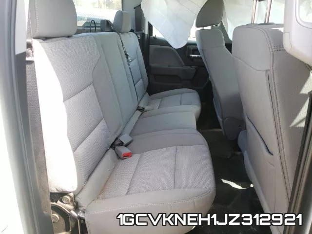 1GCVKNEH1JZ312921_6.webp