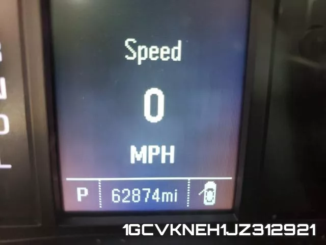 1GCVKNEH1JZ312921_8.webp