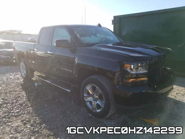 1GCVKPEC0HZ142299_1.webp