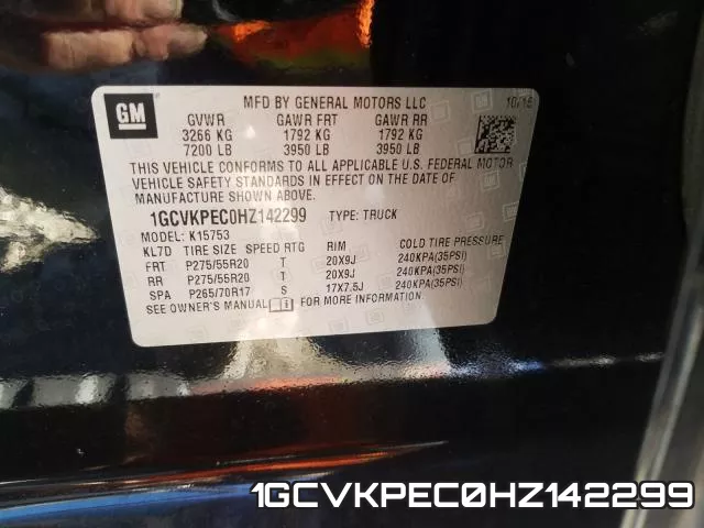 1GCVKPEC0HZ142299_10.webp