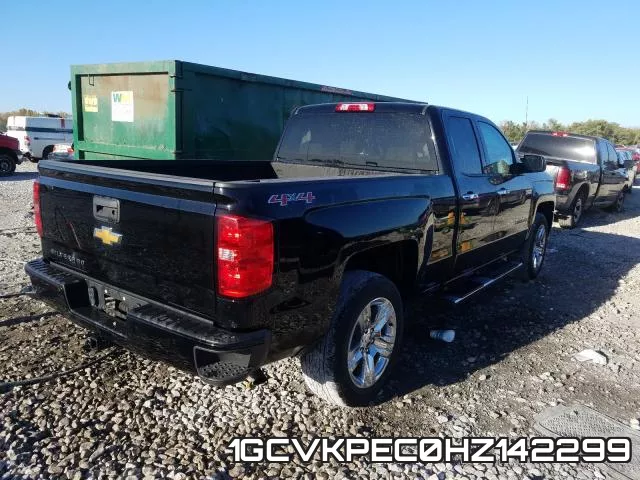 1GCVKPEC0HZ142299_4.webp