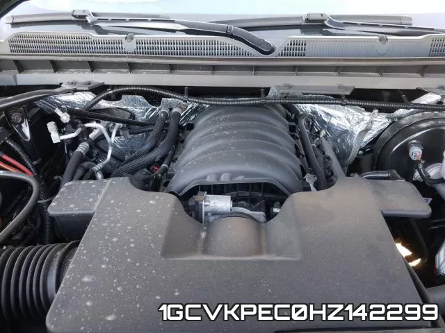 1GCVKPEC0HZ142299_7.webp