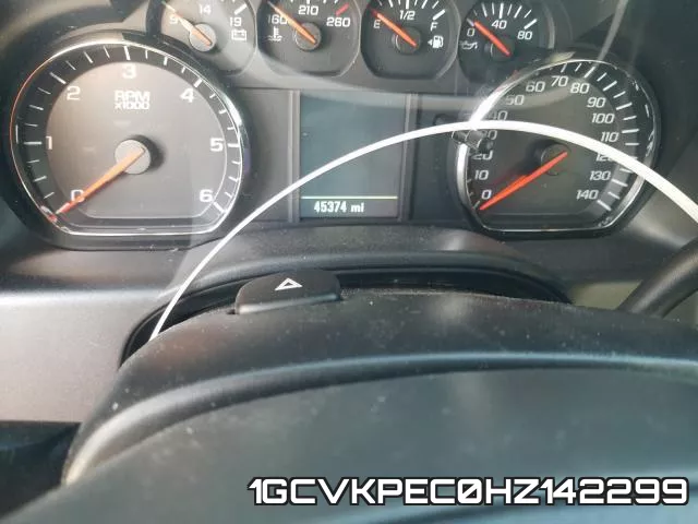 1GCVKPEC0HZ142299_8.webp
