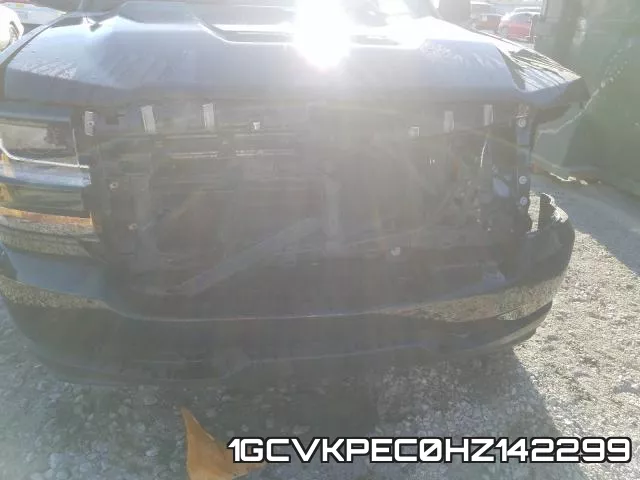 1GCVKPEC0HZ142299_9.webp