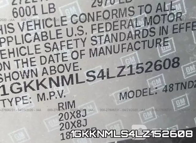1GKKNMLS4LZ152608_9.webp