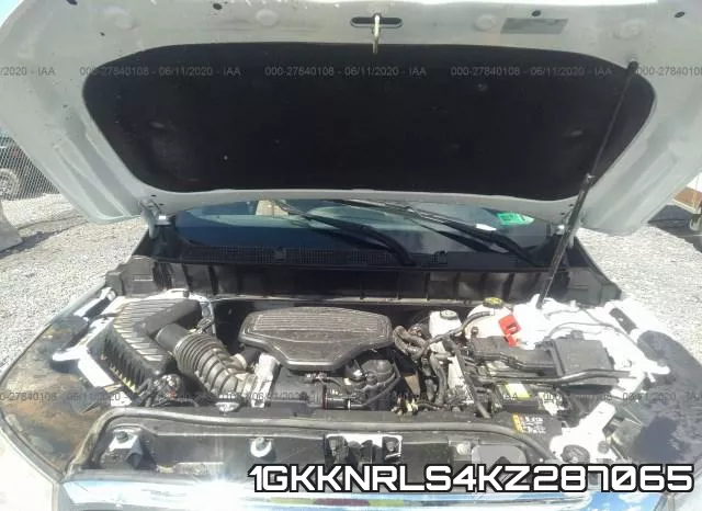 1GKKNRLS4KZ287065_10.webp