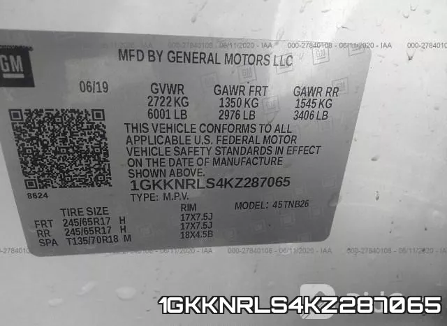 1GKKNRLS4KZ287065_9.webp