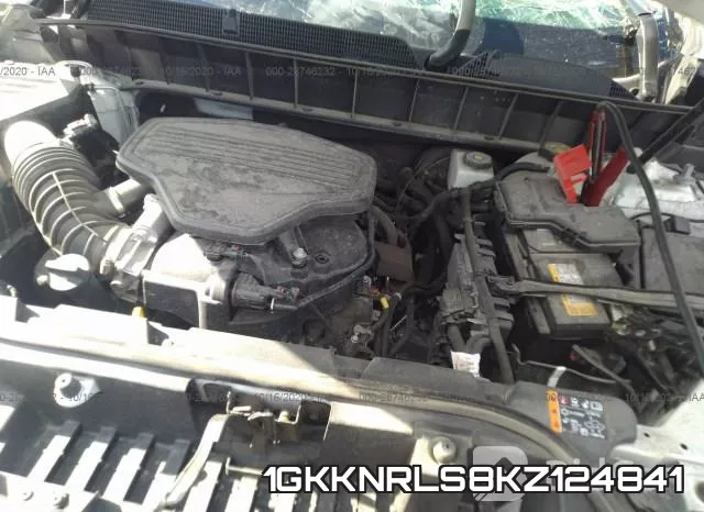 1GKKNRLS8KZ124841_10.webp