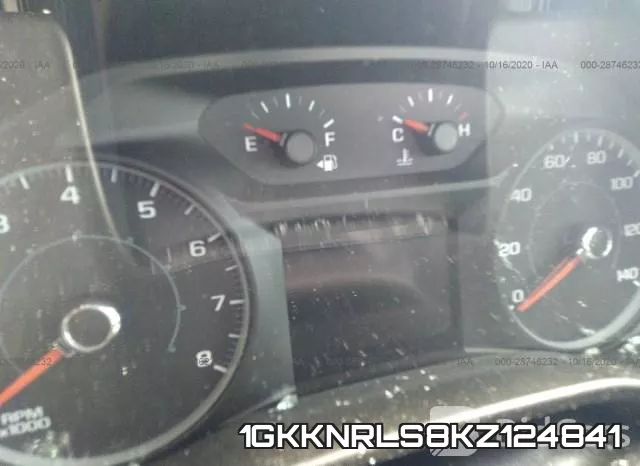 1GKKNRLS8KZ124841_7.webp