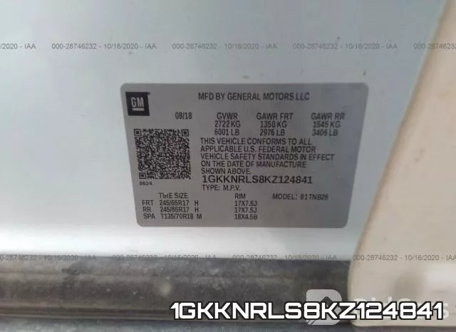 1GKKNRLS8KZ124841_9.webp