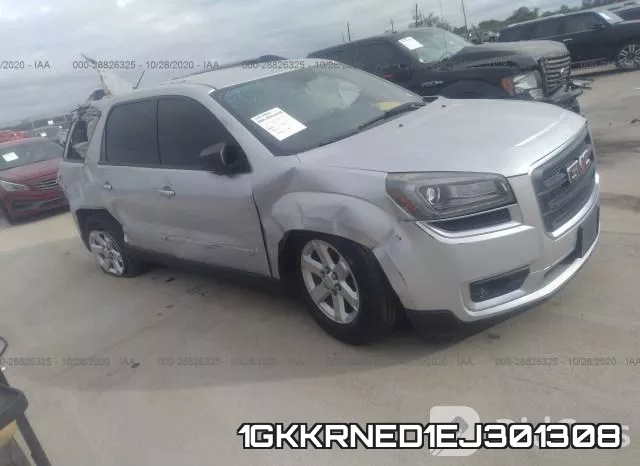 1GKKRNED1EJ301308