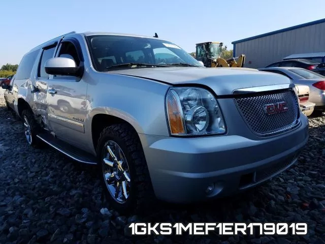 1GKS1MEF1ER179019