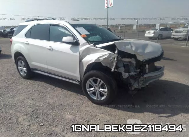 1GNALBEK9EZ118494