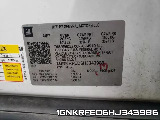 1GNKRFED6HJ343986_10.webp