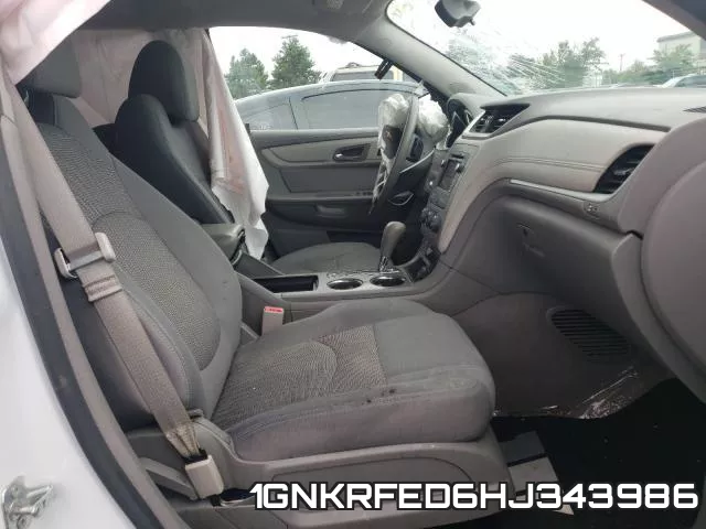 1GNKRFED6HJ343986_5.webp