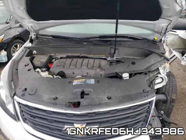 1GNKRFED6HJ343986_7.webp