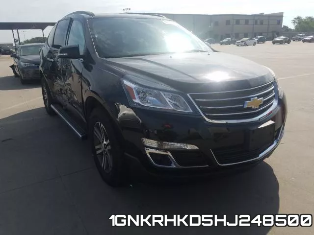 1GNKRHKD5HJ248500_1.webp