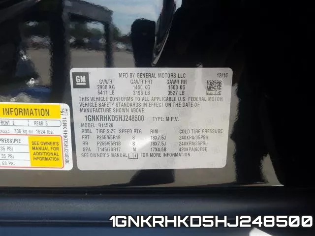 1GNKRHKD5HJ248500_10.webp