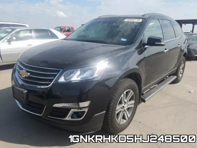 1GNKRHKD5HJ248500_2.webp