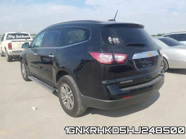 1GNKRHKD5HJ248500_3.webp