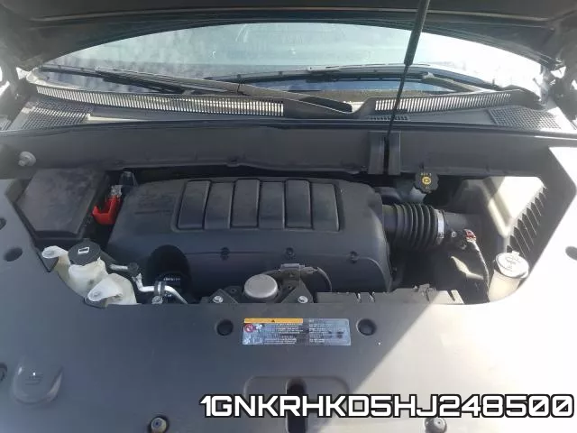 1GNKRHKD5HJ248500_7.webp