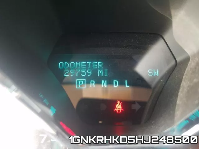 1GNKRHKD5HJ248500_8.webp