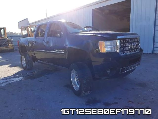 1GT125E80EF179770