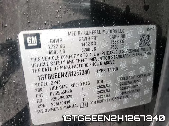 1GTG6EEN2H1267340_10.webp